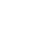 Сайтът на фото-бутик Smile Pictures – Мария Пиронкова & Георги Пешев